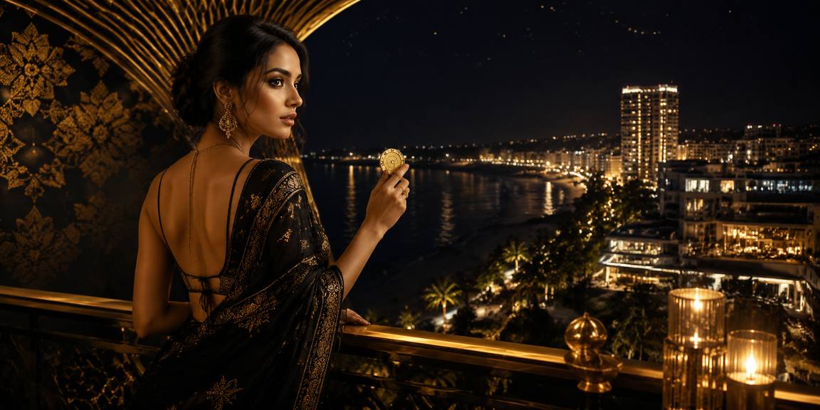 uk 33 uk 33 লাইভ ক্যাসিনো স্লট