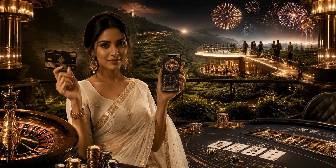 uk 33 ক্যাশব্যাক সুবিধা