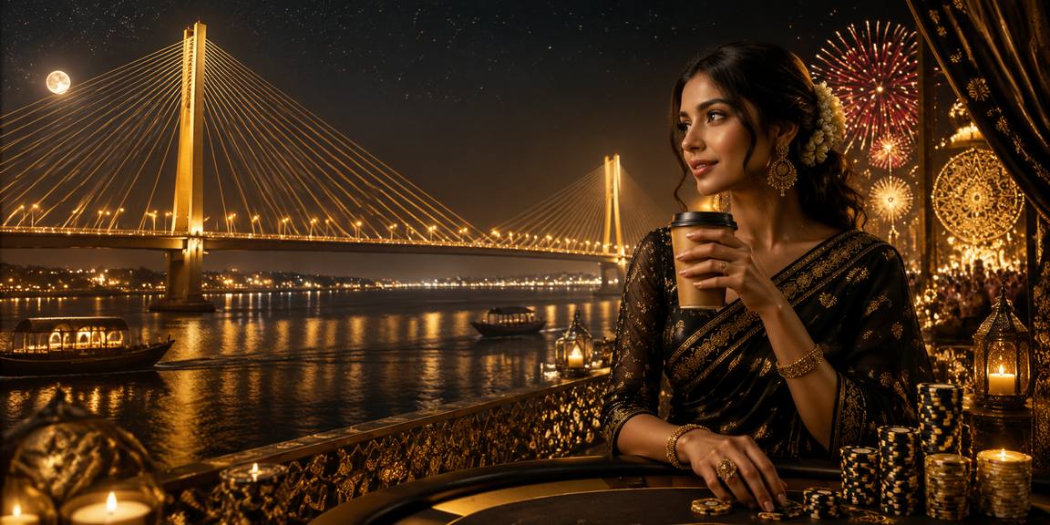uk 33 স্পোর্টসবুক